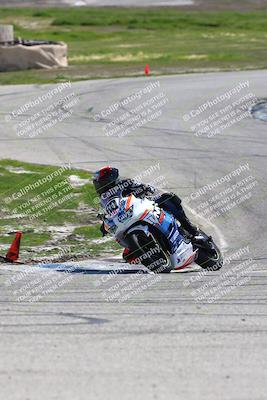 media/Mar-11-2024-Lets Ride (Mon) [[725e8a1c8d]]/A Group/115pm (Off Ramp)/